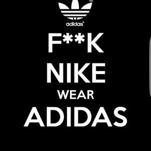 Meet your Posher, Dwight